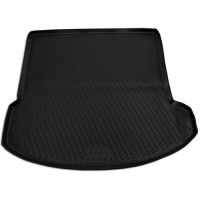 Коврик в багажник Element Mazda CX-9, 2007-2012, 2012-2015, длинный (CARMZD00022)