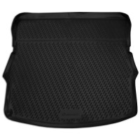 Коврик в багажник Element Mazda CX-7, 2010+ (CARMZD00034)