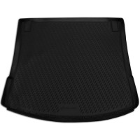 Коврик в багажник Element Mazda 5, 12/2010, длинный (CARMZD00036)