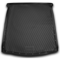 Коврик в багажник Element Mazda 6, 2012+, седан (CARMZD00042)