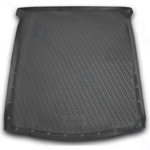 Коврик в багажник Element Mazda 6, 2012+, седан (CARMZD00042)