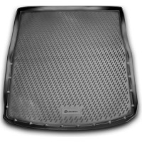 Коврик в багажник Element Mazda 6, 2012+, универсал (CARMZD00044)