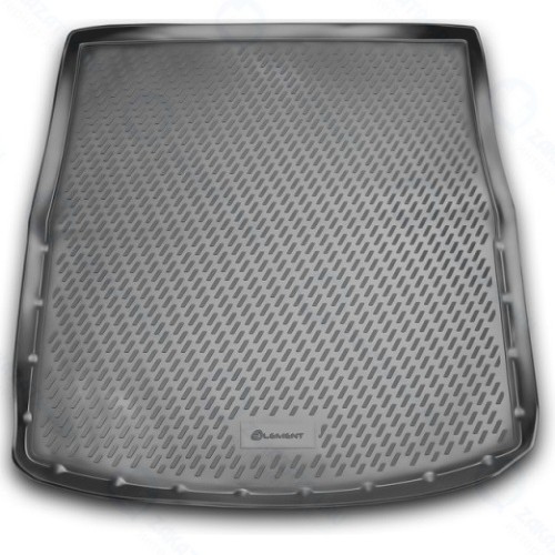 Коврик в багажник Element Mazda 6, 2012+, универсал (CARMZD00044)