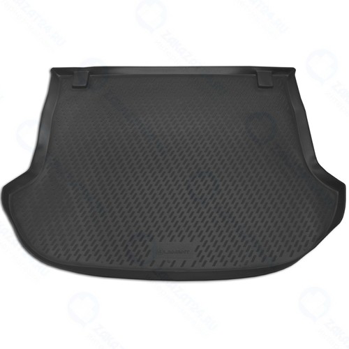 Коврик в багажник Element Nissan Murano 2008-2015 (CARNIS00034)