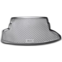 Коврик в багажник Element Nissan Juke 2WD 2010-2014 4WD, 2010-2014, 2014+ (CARNIS10040)