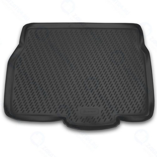 Коврик в багажник Element Opel Astra 5 дверей 2004+, хэтчбек (CAROPL00008)