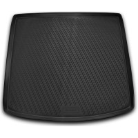 Коврик в багажник Element Opel Astra H 2004-2015, универсал (CAROPL00016)