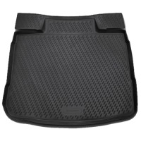 Коврик в багажник Element Opel Insignia 2008+, колесо с докаткой, седан (CAROPL00024)