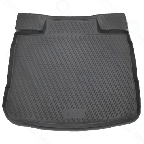 Коврик в багажник Element Opel Insignia 2008+, колесо с докаткой, седан (CAROPL00024)