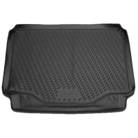 Коврик в багажник Element Opel Mokka 2012+ (CAROPL00036)