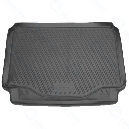 Коврик в багажник Element Opel Mokka 2012+ (CAROPL00036)