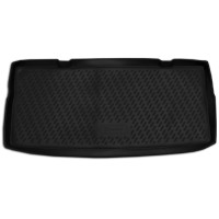 Коврик в багажник Element Suzuki Grand Vitara 3D 2005+ (CARSZK00012)