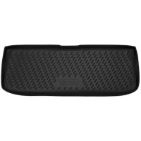 Коврик в багажник Element Suzuki Jimny 2001+ (CARSZK00016)