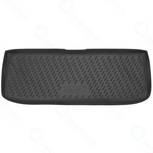 Коврик в багажник Element Suzuki Jimny 2001+ (CARSZK00016)