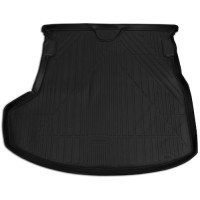 Коврик в багажник Element Toyota Corolla 2016+, седан (CARTYT00012)