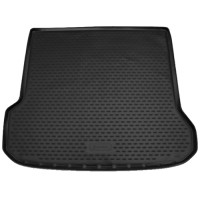 Коврик в багажник Element Volvo XC70, 2007+ (CARVOL00008)