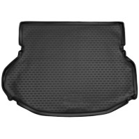 Коврик в багажник Element Toyota Harrier 2013+, универсал (ELEMENT0184012)