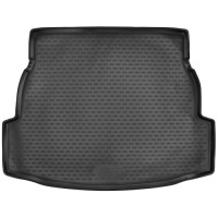 Коврик в багажник Element Toyota Rav 4 2018- (ELEMENT0187312)
