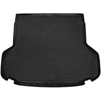 Коврик в багажник Element Kia Ceed 2018+, универсал (ELEMENT0188212)