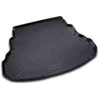 Коврик в багажник Element Geely Coolray 2019+ (ELEMENT0228613)