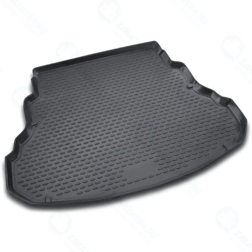 Коврик в багажник Element Geely Coolray 2019+ (ELEMENT0228613)