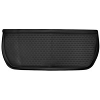 Коврик в багажник Element Chevrolet Traverse /Buick Enclave, 2009-12/2017 (ELEMENT0838B13)