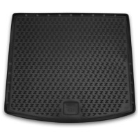 Коврик в багажник Element Zotye T600, 2016+ (ELEMENT10102B13)