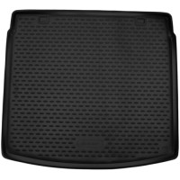 Коврик в багажник Element Honda CR-V, 2017+, верхний (ELEMENT1840B13)