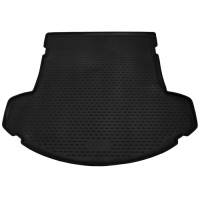 Коврик в багажник Element Mazda CX-9, 2017+, длинный (ELEMENT3331G12)