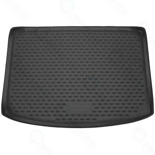 Коврик в багажник Element Mitsubishi Eclipse Cross, 01/2017+ (ELEMENT3547B13)