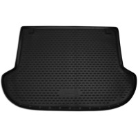 Коврик в багажник Element Nissan Murano 2016+ (ELEMENT3661B13)