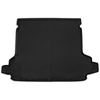 Коврик в багажник Element Subaru Outback07/2015-2019, универсал (ELEMENT4621B12)
