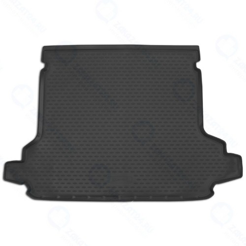 Коврик в багажник Element Subaru Outback07/2015-2019, универсал (ELEMENT4621B12)