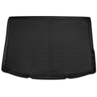 Коврик в багажник Element Subaru XV 2017- (ELEMENT4622B13)