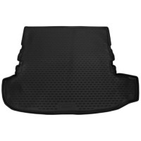 Коврик в багажник Element Toyota Wish XE20 2009-2012, минивэн, правый руль (ELEMENT48142B14)