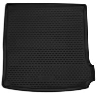 Коврик в багажник Element Volvo V90, 2016+ (ELEMENT5016B12)