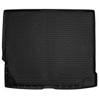 Коврик в багажник Element Volvo XC60, 2017+ (ELEMENT5017B13)