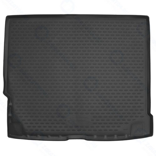 Коврик в багажник Element Volvo XC60, 2017+ (ELEMENT5017B13)