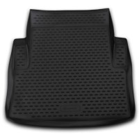 Коврик в багажник Element BMW 3 2005-12, седан (NLC.05.05.B10)