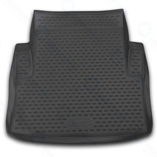 Коврик в багажник Element BMW 3 2005-12, седан (NLC.05.05.B10)