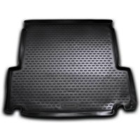 Коврик в багажник Element BMW 3 touring (E91) 2005-13 (NLC.05.06.B12)