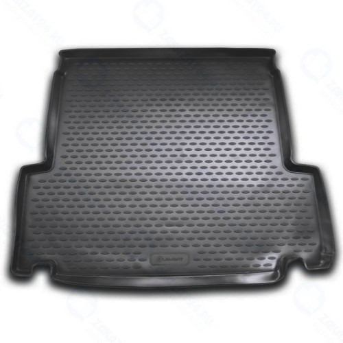 Коврик в багажник Element BMW 3 touring (E91) 2005-13 (NLC.05.06.B12)