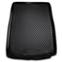 Коврик в багажник Element BMW 7, 2008+, седан (NLC.05.14.B10)