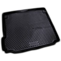 Коврик в багажник Element BMW X5 2007-13 (NLC.05.17.B12)