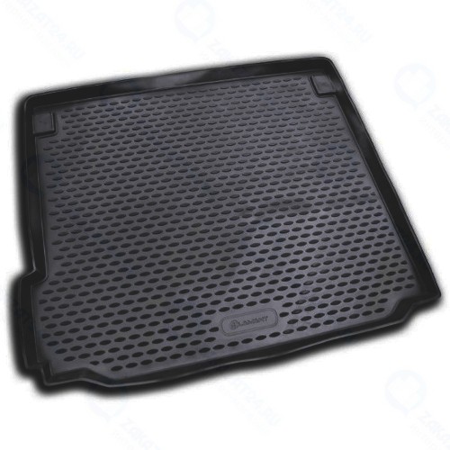Коврик в багажник Element BMW X5 2007-13 (NLC.05.17.B12)