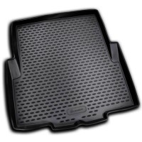 Коврик в багажник Element BMW 3-series E46, 1998-05, седан (NLC.05.26.B10)