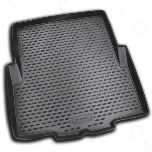 Коврик в багажник Element BMW 3-series E46, 1998-05, седан (NLC.05.26.B10)