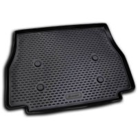 Коврик в багажник Element BMW X5 1999-06 (NLC.05.29.B12)