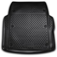 Коврик в багажник Element BMW 3 (F30), 2012+, седан (NLC.05.31.B10)