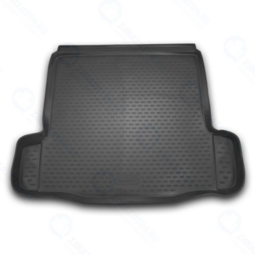 Коврик в багажник Element Chevrolet Cruze, 2009+2014, седан (NLC.08.01.B10)